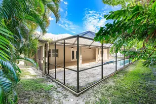 4572 White Cedar Ln, Delray Beach, FL 33445 - Photo 44