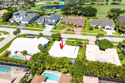 4572 White Cedar Lane, Delray Beach, FL 33445 - Photo 50