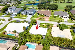 4572 White Cedar Ln, Delray Beach, FL 33445 - Photo 50