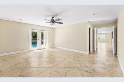 4572 White Cedar Lane, Delray Beach, FL 33445 - Photo 26