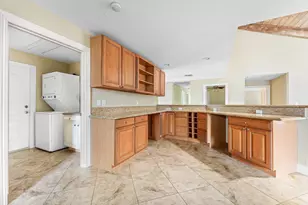 4572 White Cedar Ln, Delray Beach, FL 33445 - Photo 18