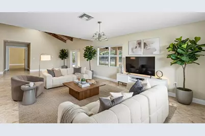 4572 White Cedar Lane, Delray Beach, FL 33445 - Photo 14