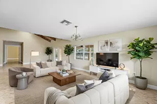 4572 White Cedar Ln, Delray Beach, FL 33445 - Photo 14
