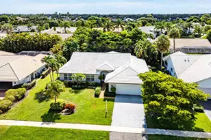4572 White Cedar Ln, Delray Beach, FL 33445 - Photo 46