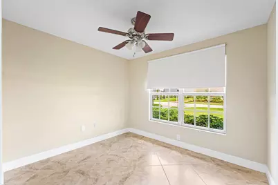 4572 White Cedar Lane, Delray Beach, FL 33445 - Photo 30