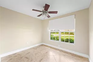 4572 White Cedar Ln, Delray Beach, FL 33445 - Photo 30