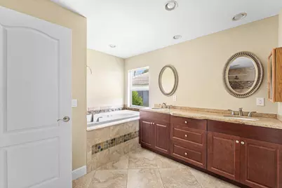 4572 White Cedar Lane, Delray Beach, FL 33445 - Photo 28
