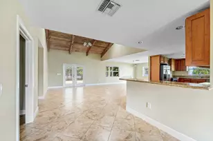 4572 White Cedar Ln, Delray Beach, FL 33445 - Photo 10