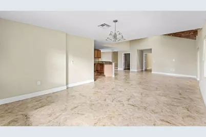 4572 White Cedar Lane, Delray Beach, FL 33445 - Photo 12