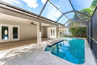 4572 White Cedar Lane, Delray Beach, FL 33445 - Photo 42