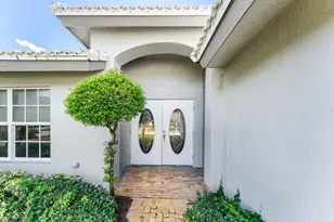 4572 White Cedar Ln, Delray Beach, FL 33445 - Photo 6