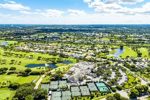 4572 White Cedar Ln, Delray Beach, FL 33445 - Photo 54