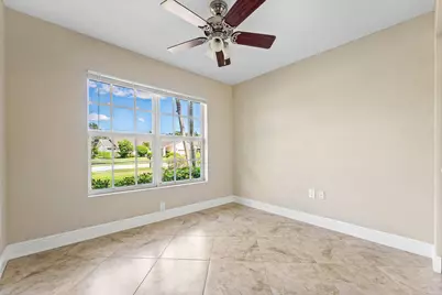 4572 White Cedar Lane, Delray Beach, FL 33445 - Photo 34