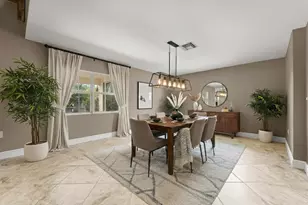 4572 White Cedar Ln, Delray Beach, FL 33445 - Photo 20