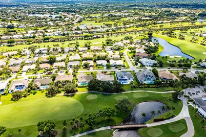4572 White Cedar Lane, Delray Beach, FL 33445 - Photo 52