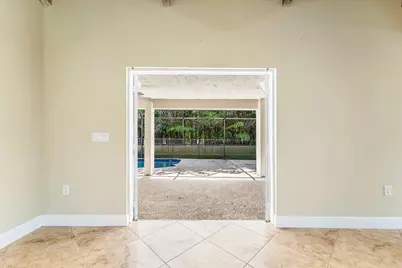4572 White Cedar Lane, Delray Beach, FL 33445 - Photo 22