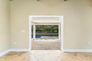 4572 White Cedar Ln, Delray Beach, FL 33445 - Photo 22
