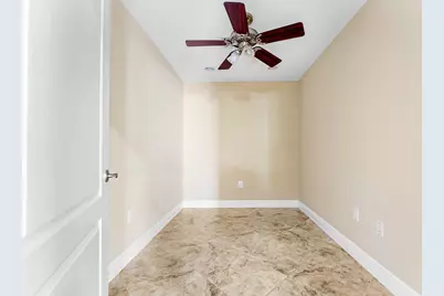 4572 White Cedar Lane, Delray Beach, FL 33445 - Photo 14