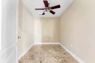 4572 White Cedar Ln, Delray Beach, FL 33445 - Photo 14