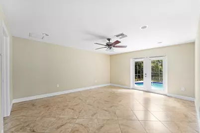 4572 White Cedar Lane, Delray Beach, FL 33445 - Photo 8