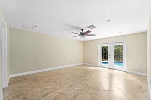 4572 White Cedar Ln, Delray Beach, FL 33445 - Photo 8