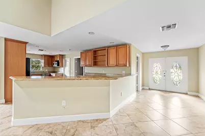 4572 White Cedar Lane, Delray Beach, FL 33445 - Photo 8