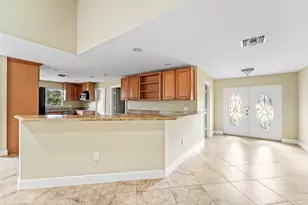 4572 White Cedar Ln, Delray Beach, FL 33445 - Photo 8