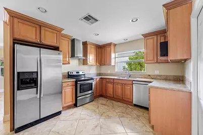 4572 White Cedar Lane, Delray Beach, FL 33445 - Photo 16