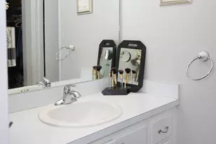 12416 Alternate A1A, Palm Beach Gardens, FL 33410 - Photo 16