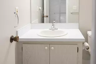 12416 Alternate A1A, Palm Beach Gardens, FL 33410 - Photo 22