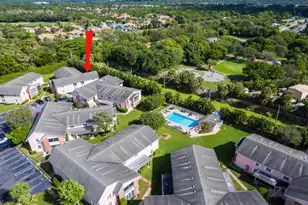 12416 Alternate A1A, Palm Beach Gardens, FL 33410 - Photo 24