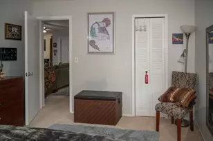 12416 Alternate A1A, Palm Beach Gardens, FL 33410 - Photo 12