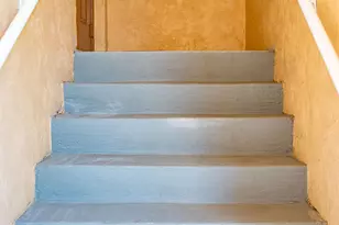 12416 Alternate A1A, Palm Beach Gardens, FL 33410 - Photo 2