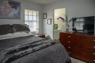 12416 Alternate A1A, Palm Beach Gardens, FL 33410 - Photo 14