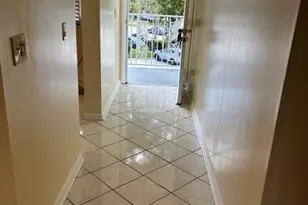 3521 Village Blvd, West Palm Beach, FL 33409 - Photo 2