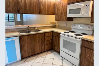 3521 Village Boulevard #301, West Palm Beach, FL 33409 - Photo 4