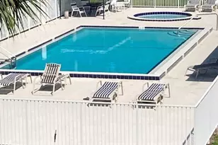 3521 Village Blvd, West Palm Beach, FL 33409 - Photo 16