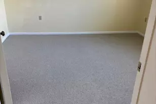 3521 Village Blvd, West Palm Beach, FL 33409 - Photo 8