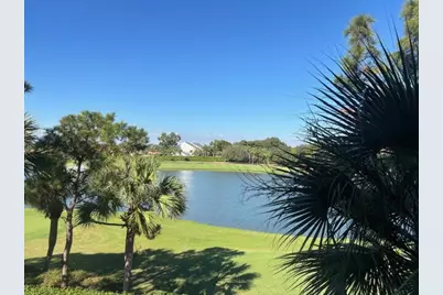 3521 Village Boulevard #301, West Palm Beach, FL 33409 - Photo 18