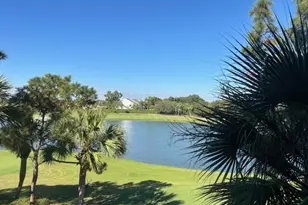 3521 Village Blvd, West Palm Beach, FL 33409 - Photo 18