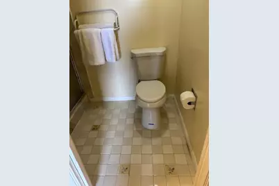 3521 Village Boulevard #301, West Palm Beach, FL 33409 - Photo 10