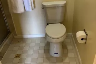 3521 Village Blvd, West Palm Beach, FL 33409 - Photo 10