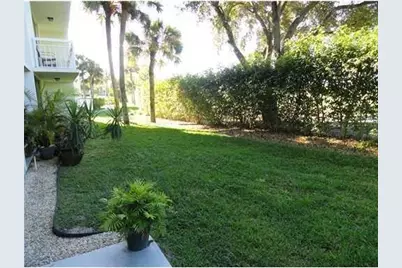 3521 Village Boulevard #301, West Palm Beach, FL 33409 - Photo 20