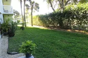 3521 Village Blvd, West Palm Beach, FL 33409 - Photo 20