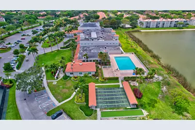 14096 Huntington Pointe Drive #305, Delray Beach, FL 33484 - Photo 46