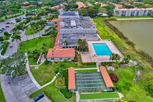 14096 Huntington Pointe Dr, Delray Beach, FL 33484 - Photo 46