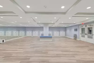 14096 Huntington Pointe Drive #305, Delray Beach, FL 33484 - Photo 80