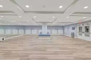 14096 Huntington Pointe Dr, Delray Beach, FL 33484 - Photo 80