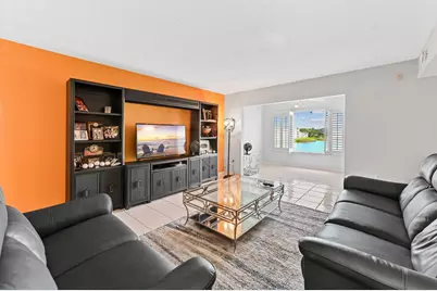 14096 Huntington Pointe Drive #305, Delray Beach, FL 33484 - Photo 18