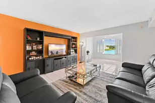 14096 Huntington Pointe Dr, Delray Beach, FL 33484 - Photo 18